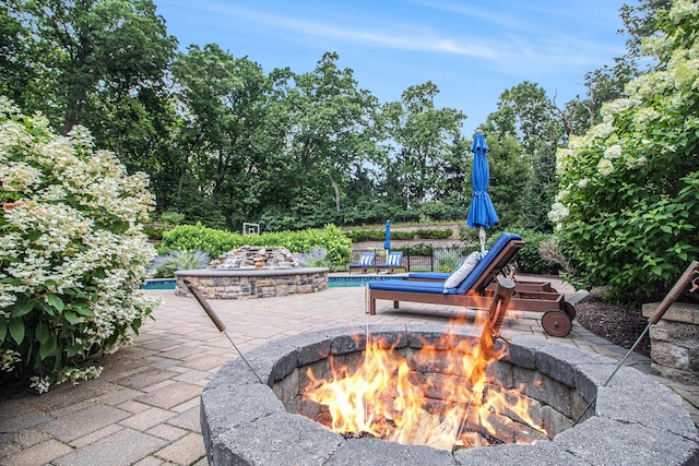 2482 Highland Dr, Ann Arbor, MI 48105 - photo 100
