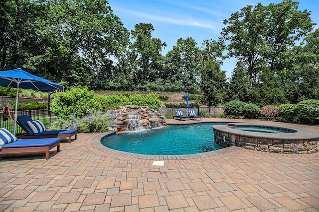 2482 Highland Dr, Ann Arbor, MI 48105 - photo 91