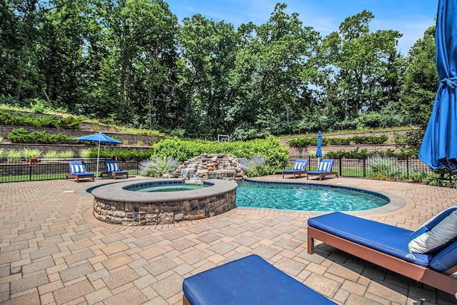 2482 Highland Dr, Ann Arbor, MI 48105 - photo 95