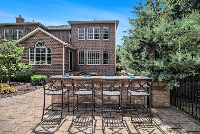 2482 Highland Dr, Ann Arbor, MI 48105 - photo 90