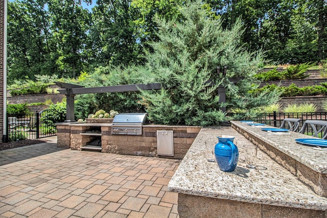2482 Highland Dr, Ann Arbor, MI 48105 - photo 89