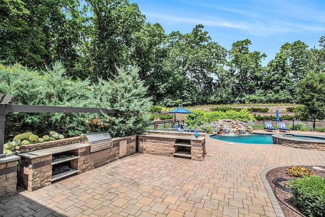 2482 Highland Dr, Ann Arbor, MI 48105 - photo 88
