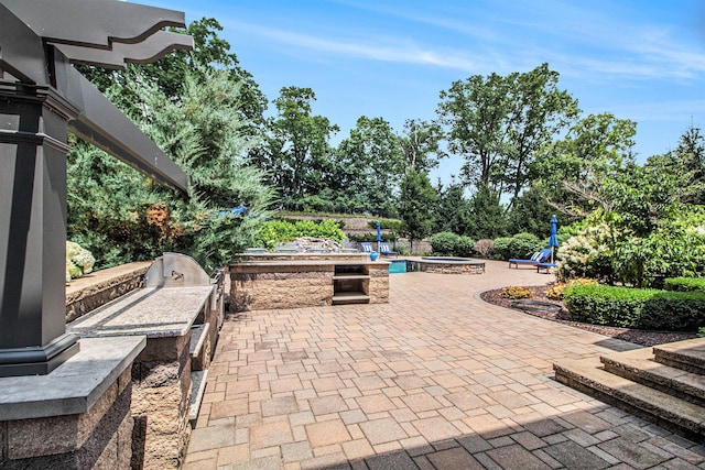 2482 Highland Dr, Ann Arbor, MI 48105 - photo 87