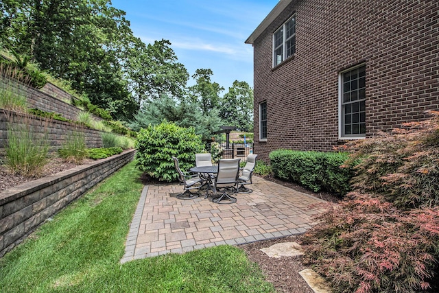 2482 Highland Dr, Ann Arbor, MI 48105 - photo 85