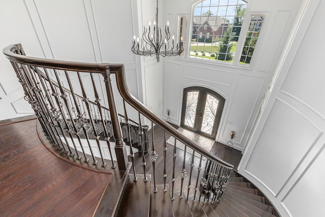 2482 Highland Dr, Ann Arbor, MI 48105 - photo 48