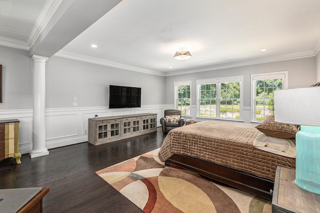 2482 Highland Dr, Ann Arbor, MI 48105 - photo 52