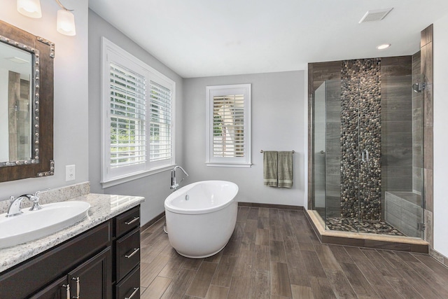 2482 Highland Dr, Ann Arbor, MI 48105 - photo 58