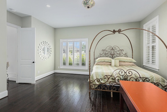 2482 Highland Dr, Ann Arbor, MI 48105 - photo 43