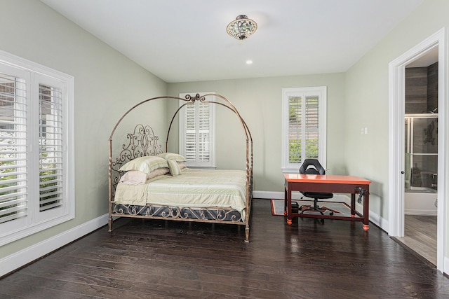 2482 Highland Dr, Ann Arbor, MI 48105 - photo 44
