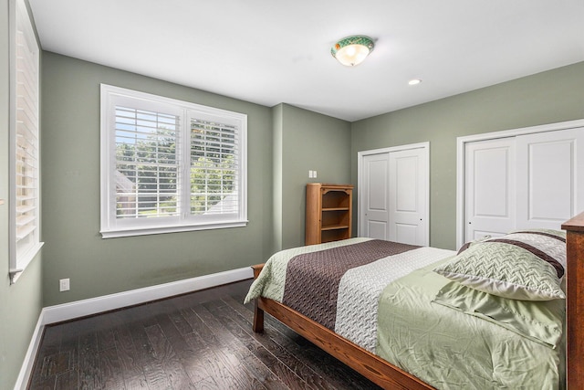 2482 Highland Dr, Ann Arbor, MI 48105 - photo 64