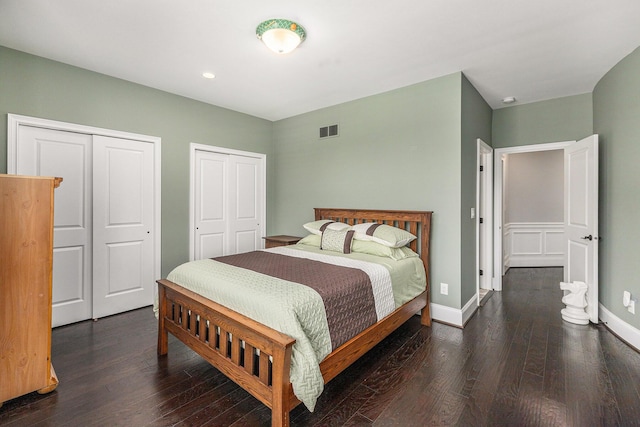 2482 Highland Dr, Ann Arbor, MI 48105 - photo 63
