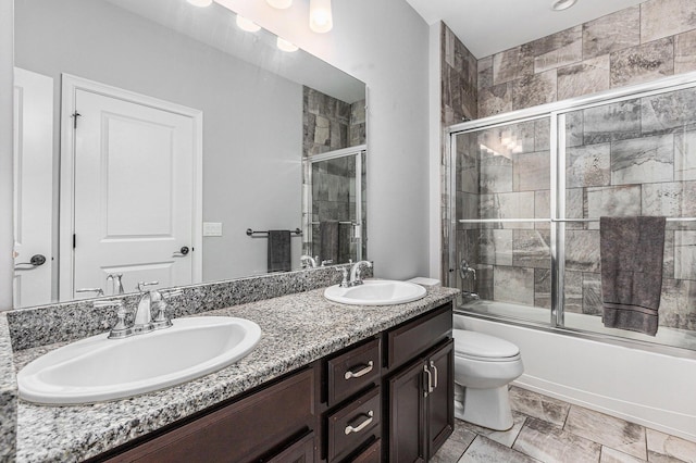 2482 Highland Dr, Ann Arbor, MI 48105 - photo 62