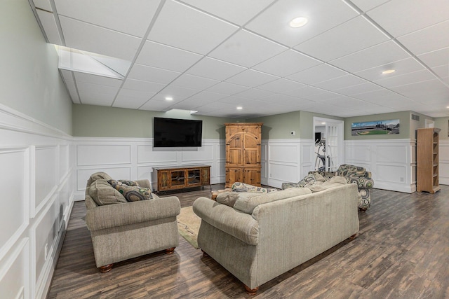 2482 Highland Dr, Ann Arbor, MI 48105 - photo 76