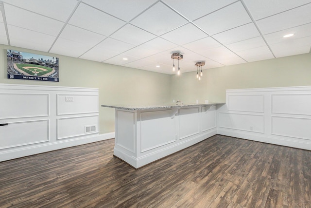 2482 Highland Dr, Ann Arbor, MI 48105 - photo 73