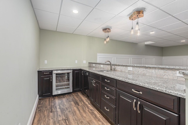 2482 Highland Dr, Ann Arbor, MI 48105 - photo 74