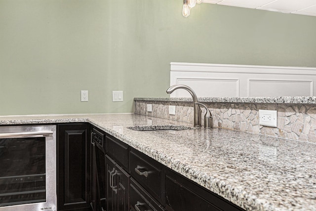 2482 Highland Dr, Ann Arbor, MI 48105 - photo 75