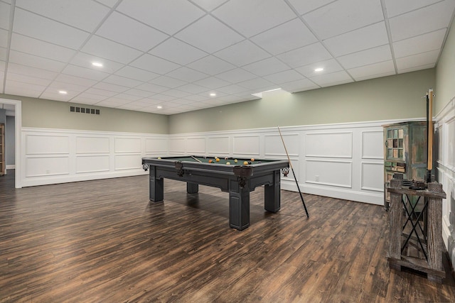 2482 Highland Dr, Ann Arbor, MI 48105 - photo 69