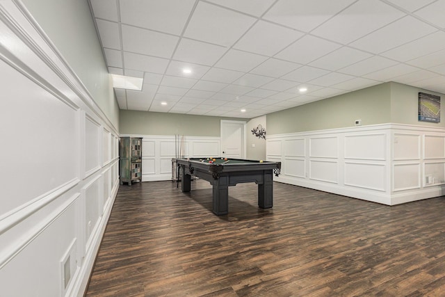 2482 Highland Dr, Ann Arbor, MI 48105 - photo 70