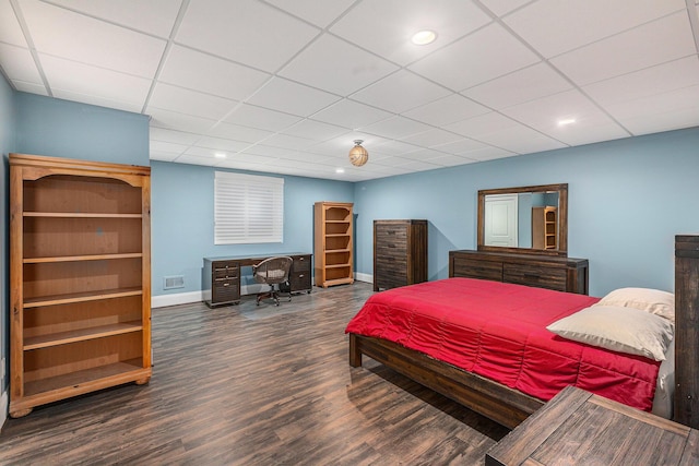2482 Highland Dr, Ann Arbor, MI 48105 - photo 77