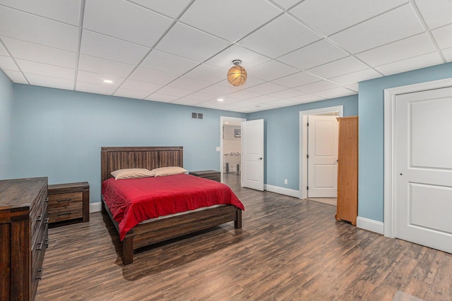2482 Highland Dr, Ann Arbor, MI 48105 - photo 79