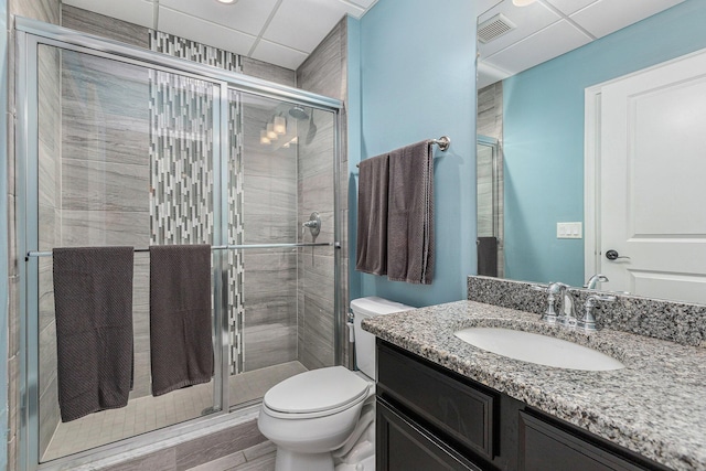 2482 Highland Dr, Ann Arbor, MI 48105 - photo 80