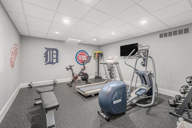 2482 Highland Dr, Ann Arbor, MI 48105 - photo 82