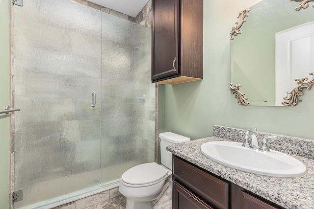 2482 Highland Dr, Ann Arbor, MI 48105 - photo 67