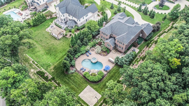 2482 Highland Dr, Ann Arbor, MI 48105 - photo 108