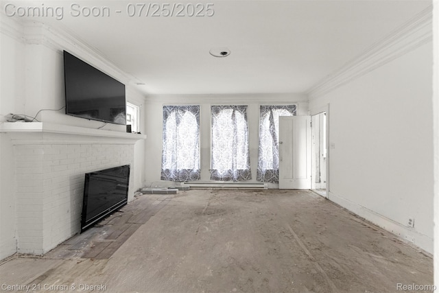 2517 Gladstone St, Detroit, MI 48206 - photo 3