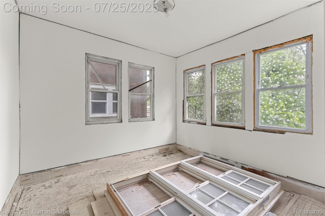 2517 Gladstone St, Detroit, MI 48206 - photo 11