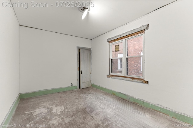 2517 Gladstone St, Detroit, MI 48206 - photo 9