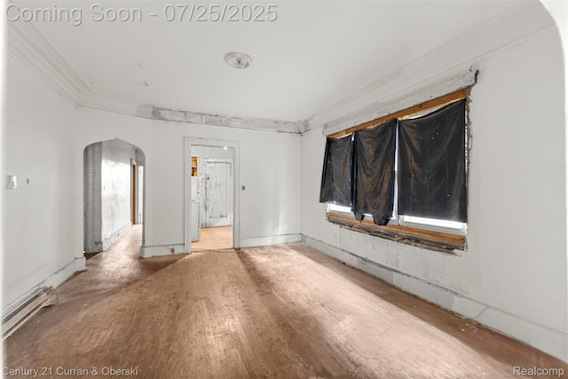 2517 Gladstone St, Detroit, MI 48206 - photo 17