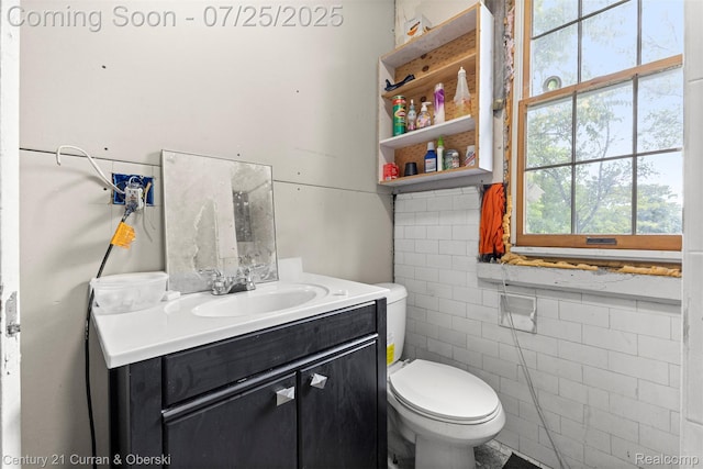 2517 Gladstone St, Detroit, MI 48206 - photo 25