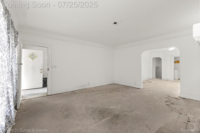 2517 Gladstone St, Detroit, MI 48206 - photo 4