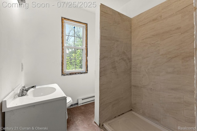 2517 Gladstone St, Detroit, MI 48206 - photo 12