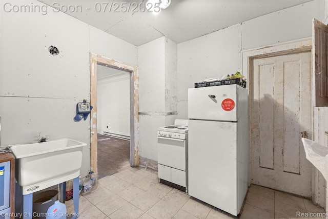 2517 Gladstone St, Detroit, MI 48206 - photo 20