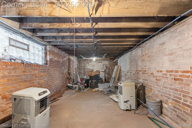 2517 Gladstone St, Detroit, MI 48206 - photo 28