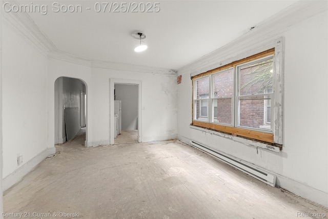 2517 Gladstone St, Detroit, MI 48206 - photo 5