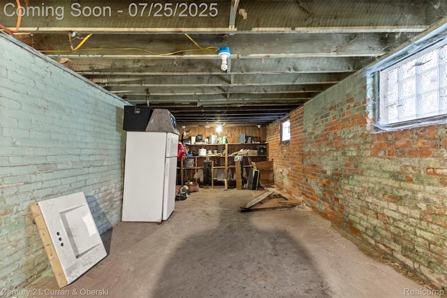 2517 Gladstone St, Detroit, MI 48206 - photo 29
