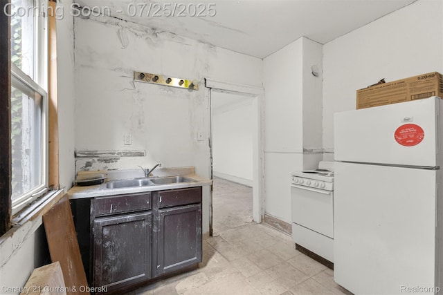 2517 Gladstone St, Detroit, MI 48206 - photo 8