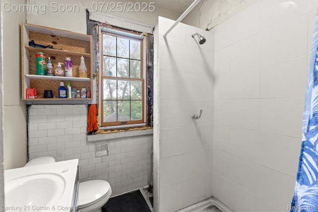 2517 Gladstone St, Detroit, MI 48206 - photo 24
