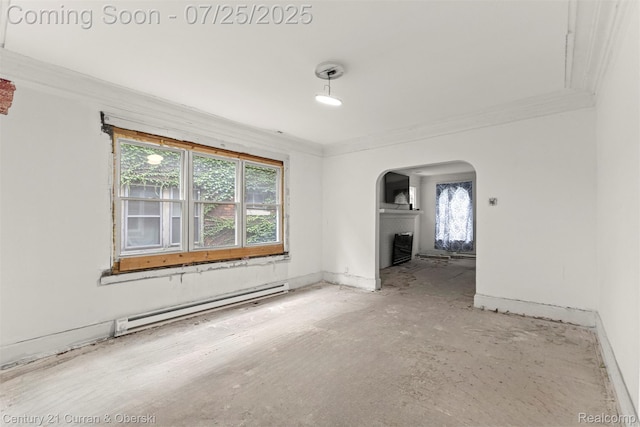 2517 Gladstone St, Detroit, MI 48206 - photo 6