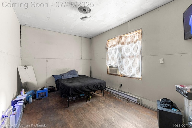 2517 Gladstone St, Detroit, MI 48206 - photo 22