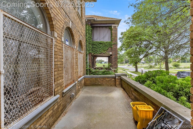 2517 Gladstone St, Detroit, MI 48206 - photo 30