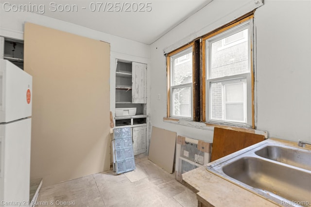 2517 Gladstone St, Detroit, MI 48206 - photo 7