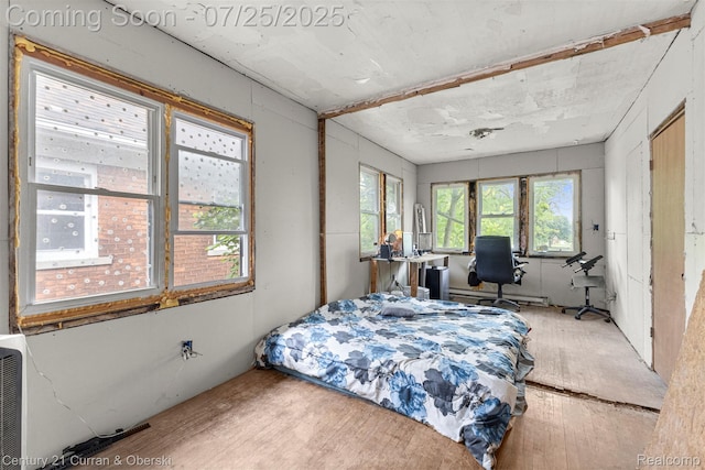 2517 Gladstone St, Detroit, MI 48206 - photo 23