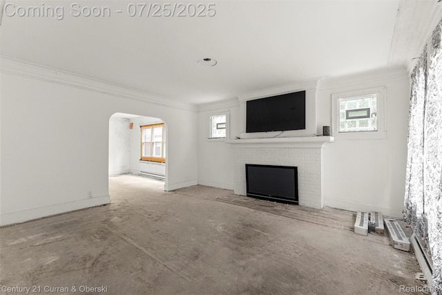 2517 Gladstone St, Detroit, MI 48206 - photo 2
