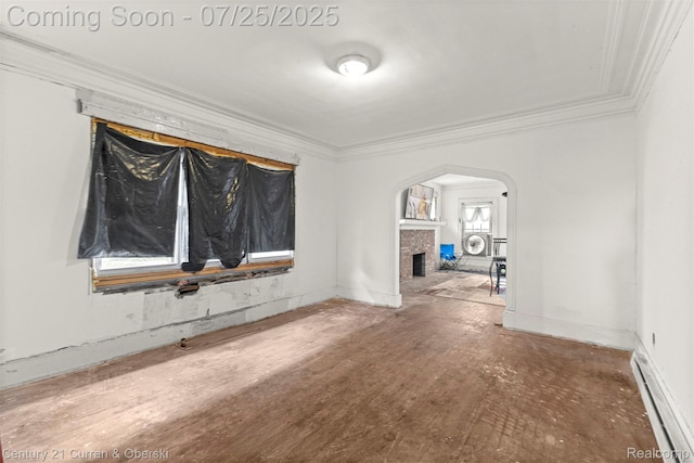 2517 Gladstone St, Detroit, MI 48206 - photo 18