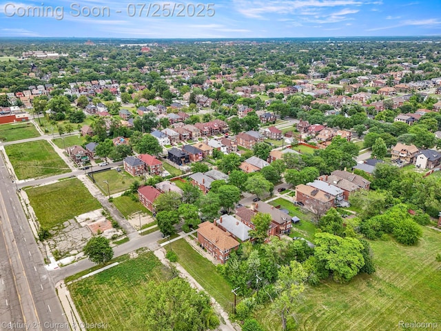 2517 Gladstone St, Detroit, MI 48206 - photo 34