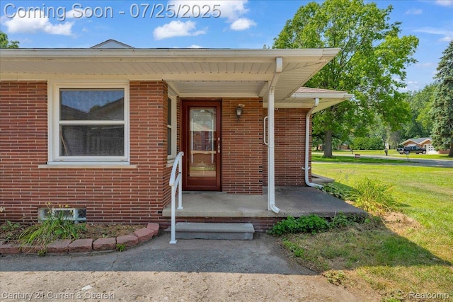 24655 Melody Ln, Taylor, MI 48180 - photo 4